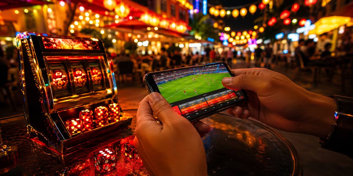 hub888 Khám phá bàn chơi Live Dragon Tiger Dem trực tiếp tại hub888