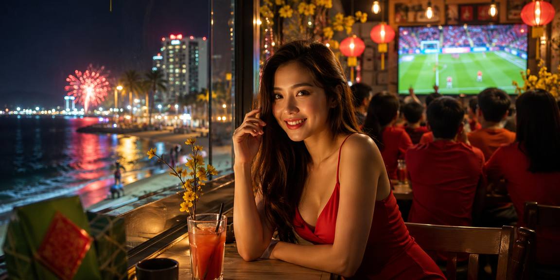 hub888 Đăng nhập hub888 trong vài giây