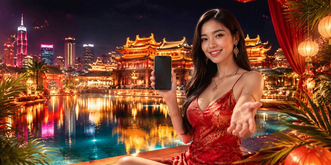 hub888 Dịch vụ Hỗ Trợ Live Casino của hub888