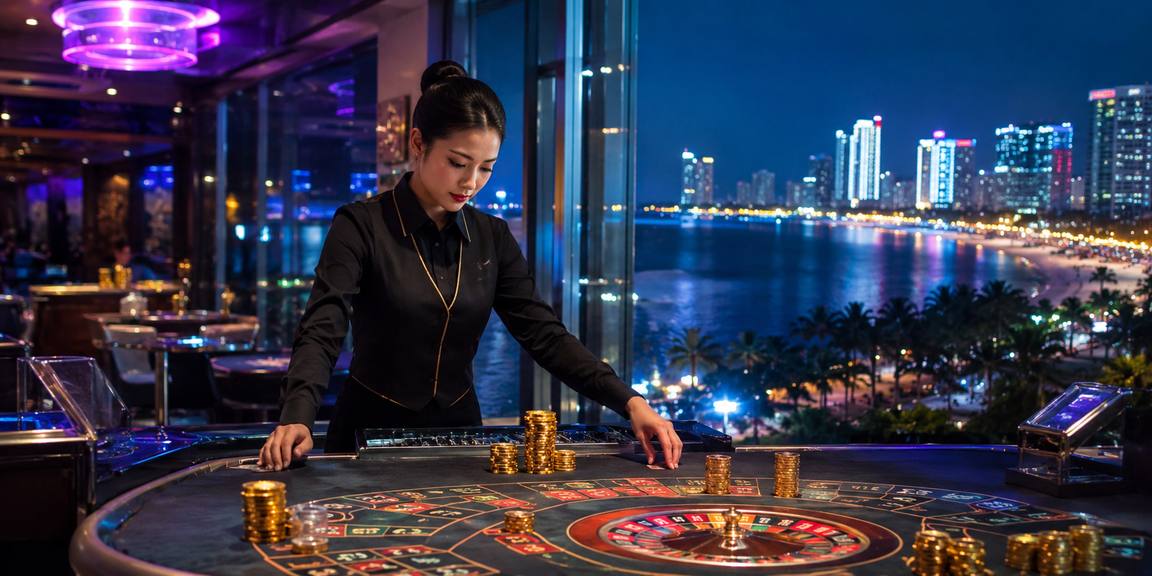 hub888 Tìm hiểu trò chơi Plinko Viet